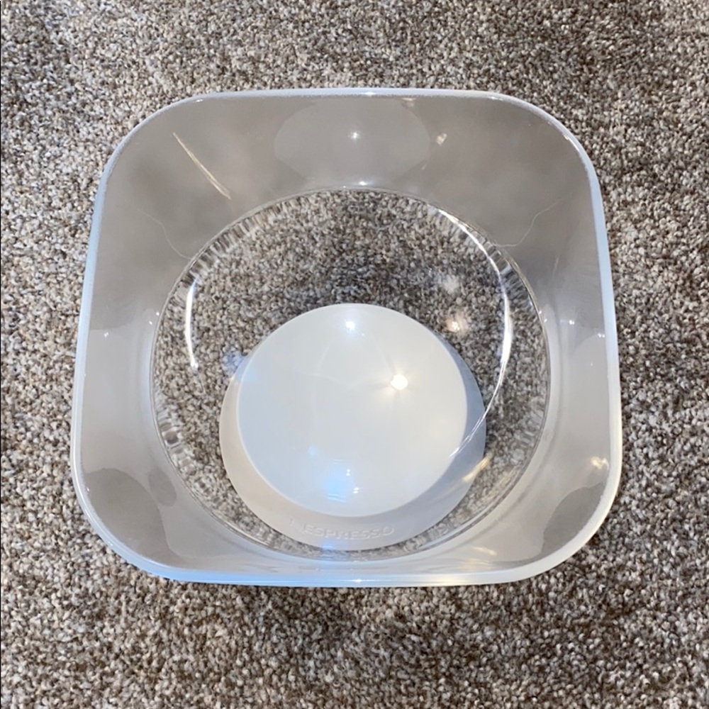 pods holder